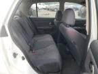 2008 Nissan Versa S