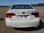 2008 Honda Civic DX-G