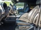 2018 Ford F250 Super Duty