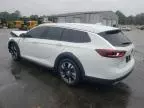 2019 Buick Regal Tourx Preferred