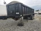 1999 Palomino Trailer