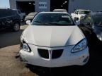 2007 Pontiac Grand Prix