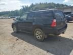 2006 Toyota 4runner SR5