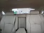 2008 Lexus RX 400H