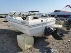 1999 Bayliner Capri