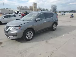 Lotes con ofertas a la venta en subasta: 2019 Nissan Rogue S