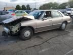 1994 Buick Lesabre Limited