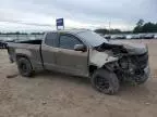 2015 Chevrolet Colorado LT