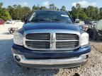 2008 Dodge RAM 1500 ST