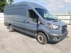 2021 Ford Transit T-250