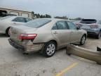 2008 Toyota Camry CE