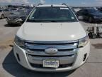 2012 Ford Edge SE