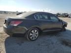 2008 Honda Accord EX