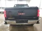 2014 GMC Sierra K1500 SLT