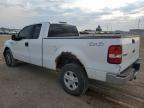 2004 Ford F150