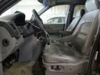 2005 KIA Sedona EX