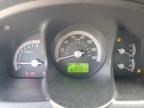 2008 KIA Sportage EX