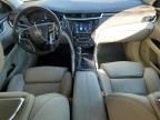 2014 Cadillac XTS Premium Collection