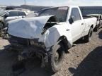 2001 Ford Ranger