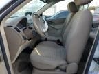 2006 Ford Focus ZXW