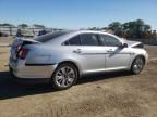 2011 Ford Taurus Limited