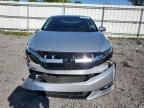 2018 Honda Clarity