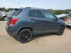 2022 Chevrolet Trax 1LT