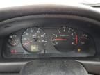 2006 Nissan Sentra 1.8