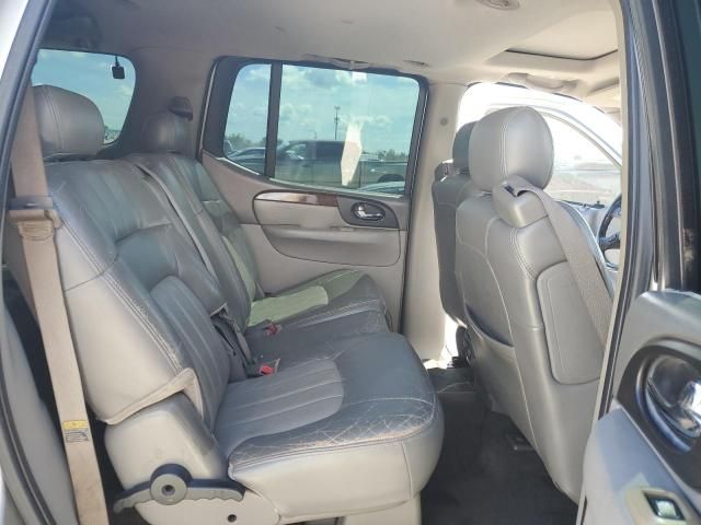 2003 GMC Envoy XL