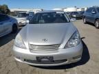 2003 Lexus ES 300