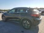 2018 Infiniti QX30 Pure