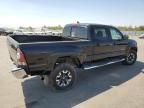 2014 Toyota Tacoma Double Cab Long BED