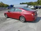 2009 Lexus ES 350