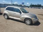 2004 Chrysler PT Cruiser