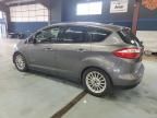 2013 Ford C-MAX SE