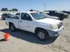 2005 Toyota Tacoma