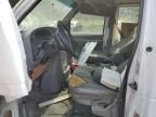 2001 Ford Econoline E150 Van