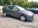 2013 Mazda 5