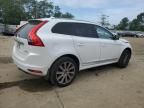 2017 Volvo XC60 T5 Inscription