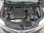 2013 Toyota Avalon Base