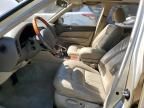 1999 Lexus LS 400