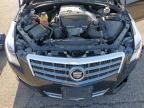 2014 Cadillac ATS Performance