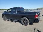 2014 Dodge RAM 1500 ST