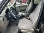 2003 Jeep Liberty Sport