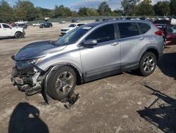 2018 Honda CR-V EX en venta en Madisonville, TN