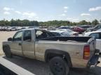 2000 GMC New Sierra K1500