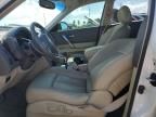 2008 Infiniti FX35