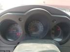 2003 Nissan Frontier Crew Cab XE