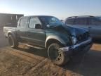 2001 Toyota Tacoma Double Cab