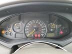 2000 Ford Focus SE